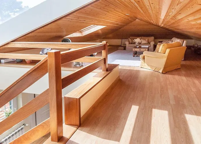 Villa Gerbera Apostica